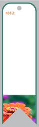 Bookmark-twoside-9 Back