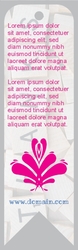 Bookmark-twoside-10 Back