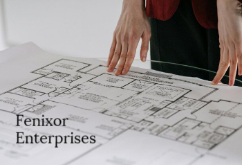 Innovation Institute