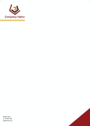 Automobile-Letterhead-01