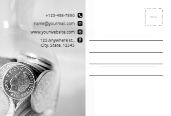 Efficiency Enterprises