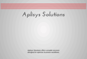 Efficiency Enterprises