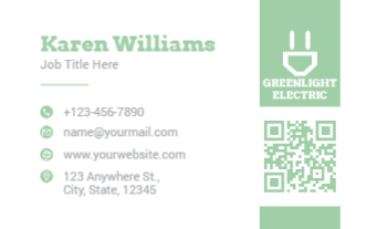 Business-Services-Business-card-01