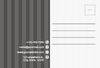 Solutions Strategists