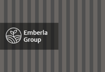 Solutions Strategists