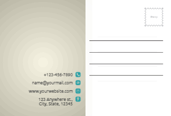 Precision Productions