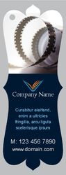 bookmark-oneside-18