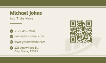 Business-Services-Business-card-02