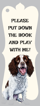 bookmark-oneside-20