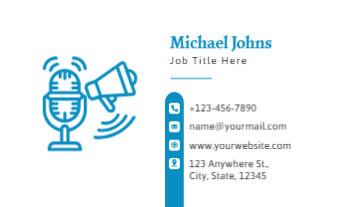 News-and-Media-Business-card-01