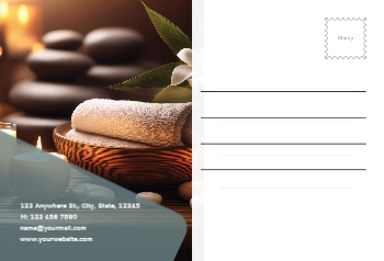 spa-salon-postcard-29