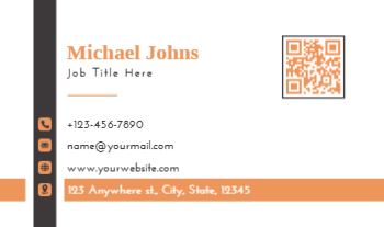 News-and-Media-Business-card-03