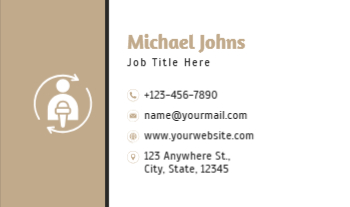 News-and-Media-Business-card-04