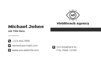 News-and-Media-Business-card-05