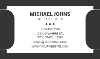 News-and-Media-Business-card-08