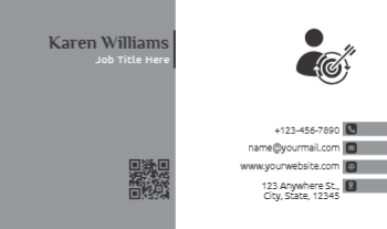 News-and-Media-Business-card-09