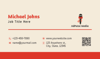 News-and-Media-Business-card-10