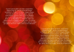 new-year-greeting-card- Inside