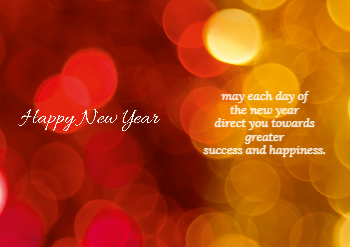 new-year-greeting-card-