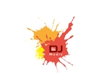 dj-music-t-shirt