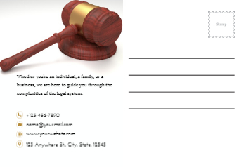 lawyer-postcard-8