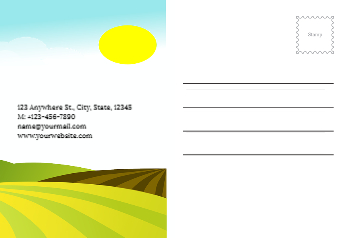 agriculture-postcard-6