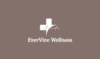 medical-business-card-2