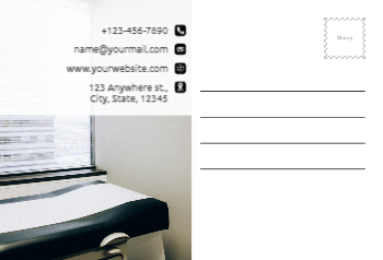 Technology Tacticians