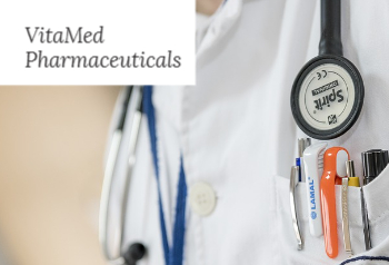 Technology Tacticians