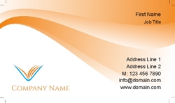 education-businesscard-3