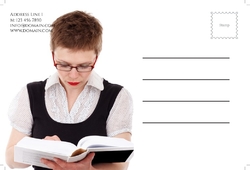 education-postcard-3 Cara 2