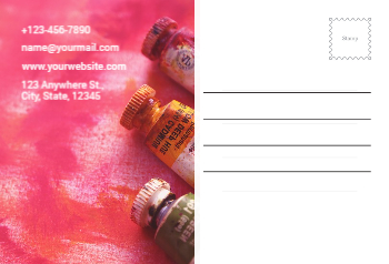 Industrial Innovations