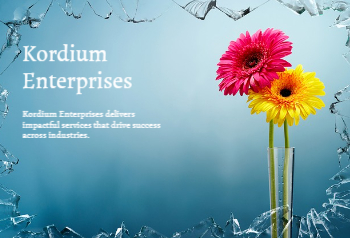 Industrial Innovations