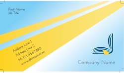 education-businesscard-6