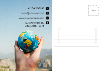 Sustainable Strategies