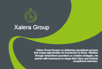 Sustainable Strategies