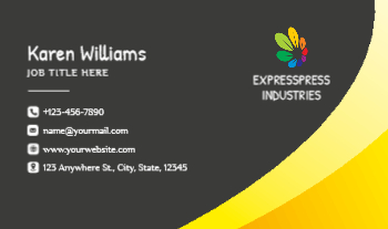 technology-businesscard-9