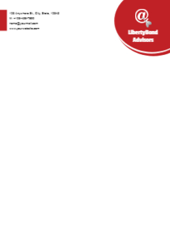 finance-business-letterhead-10