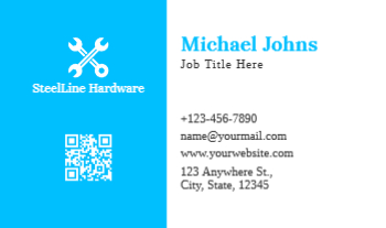 web-camera-company-card-12