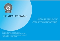 web-camera-company-postcard-12