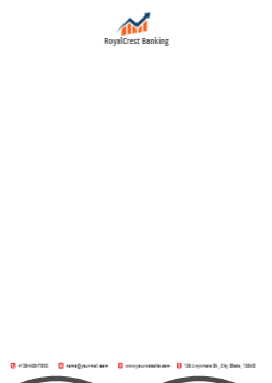 finance-business-letterhead-13