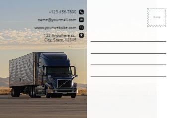 Efficiency Excellence