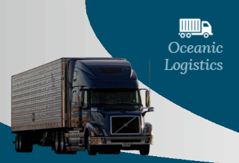 Efficiency Excellence