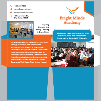 mini-presentation-folder-2
