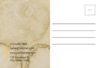 Productivity Prowess