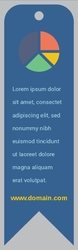 Bookmark-twoside-14 Back