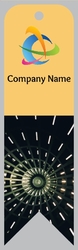 Bookmark-twoside-15 Front
