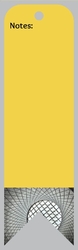 Bookmark-twoside-15 Back