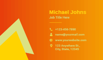 marketing-business-card-16