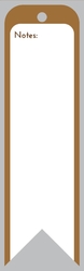 Bookmark-twoside-16 Back